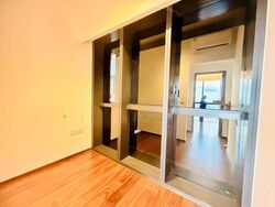 Lentor Modern (D26), Apartment #528030241